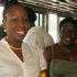 one_more_time_boatride-115