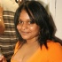 one_more_time_boatride-118