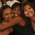 one_more_time_boatride-124