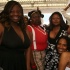 one_more_time_boatride-125