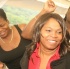 one_more_time_boatride-127
