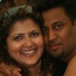 one_more_time_boatride-129