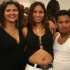 one_more_time_boatride-130