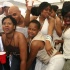 one_more_time_boatride-135