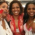 one_more_time_boatride-136