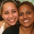 one_more_time_boatride-137