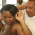 one_more_time_boatride-140