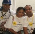 one_more_time_boatride-143