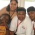 one_more_time_boatride-146