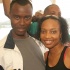 one_more_time_boatride-158