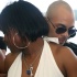 one_more_time_boatride-161