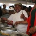 one_more_time_boatride-212