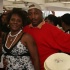 one_more_time_boatride-213