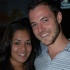 orange_sky_unplugged-14