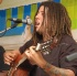 orange_sky_unplugged-17