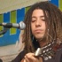 orange_sky_unplugged-19