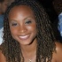 orange_sky_unplugged-24