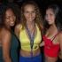 orange_sky_unplugged-26