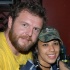orange_sky_unplugged-28