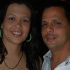 orange_sky_unplugged-31