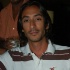 orange_sky_unplugged-32