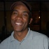 orange_sky_unplugged-36