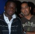 orange_sky_unplugged-37