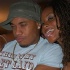orange_sky_unplugged-38