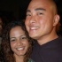 orange_sky_unplugged-39