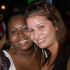 orange_sky_unplugged-41