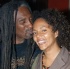 orange_sky_unplugged-46