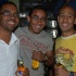 orange_sky_unplugged-48