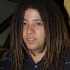 orange_sky_unplugged-51