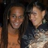 orange_sky_unplugged-52