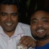 orange_sky_unplugged-53