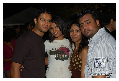 outback_vi-164