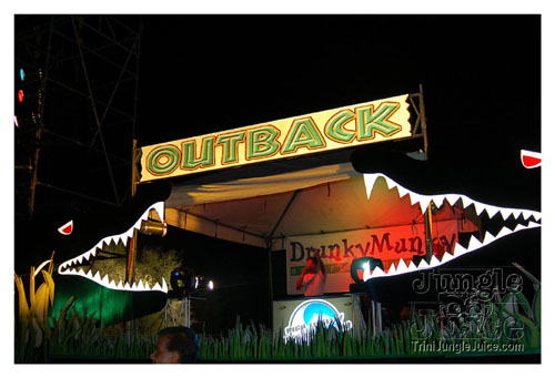 outback_vi-183