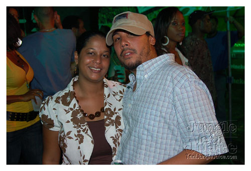 outback_vi-202
