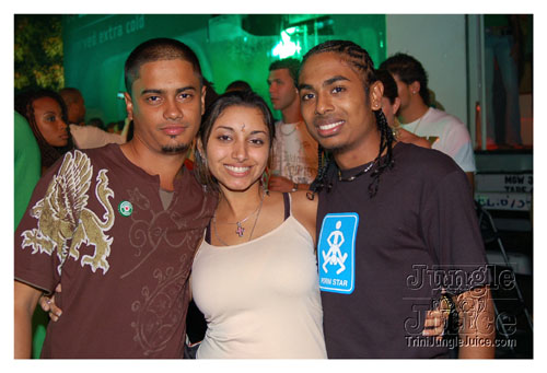 outback_vi-205