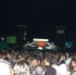 outback_vi-141