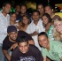 outback_vi-165