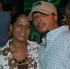 outback_vi-202