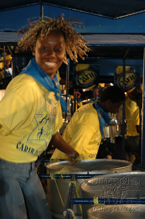 pan_semifinals_2007-006