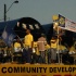 pan_semifinals_2007-001
