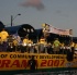 pan_semifinals_2007-002