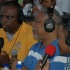 pan_semifinals_2007-003