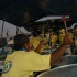 pan_semifinals_2007-004