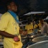 pan_semifinals_2007-005