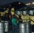 pan_semifinals_2007-007