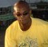 pan_semifinals_2007-008